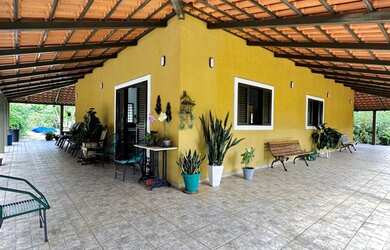 Imagem 10: HIDROLÂNDIA-CIDADE DAS ÁGUAS-CONDOMINIO