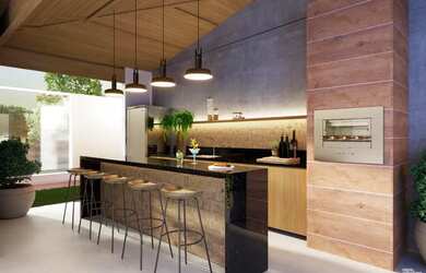 Imagem 14: LANÇAMENTO NA PRAIA DO MORRO - GUARAPARI ES