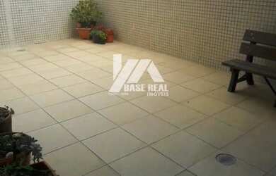 Imagem 13: Apartamento à venda, Centro, Ponta Grossa, PR