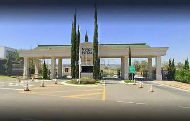 Imagem 13: Terreno à venda em Campinas, Loteamento Mont Blanc Residence, com 704 m²