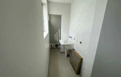 Imagem 6: Apartamento no Cambui Venda e Locação