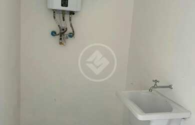 Imagem 3: casa em condomínio vila surf codigo 121273