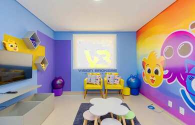 Imagem 7: Apartamento para Locação 2 Quartos, com Vaga de garagem, por R$950,00,...