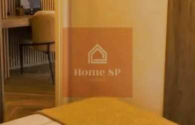 Imagem 9: Apartamento 39,22m2, 2 dorm. ao lado ESPM e metro Ana Rosa