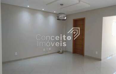 Imagem 5: Condomínio Parque Dos Franceses - Residência Alto Padrão