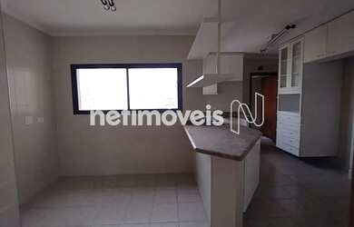 Imagem 8: Locação Apartamento 3 quartos Vila Regente Feijó São Paulo