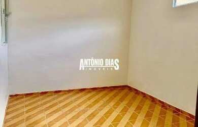 Imagem 5: Aluguel Apartamento 2 Quartos Bairro Linhares