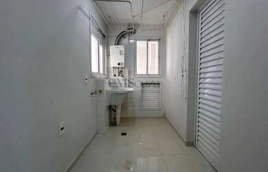 Imagem 15: Apartamento para alugar no Ed. LHarmonie 3 suítes, 136,74m², 2 vagas Gleba Palhano, Lond