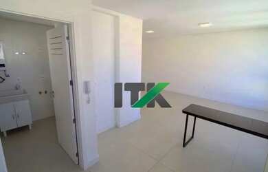 Imagem 14: Apartamento com 3 dormitórios para alugar, 107 m² por R$ 8.375,00/mês...