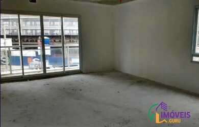 Imagem 2: CONJ. COMERCIAL - TATUAPÉ - SP