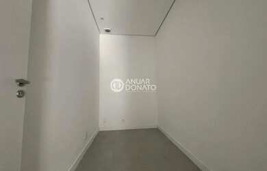 Imagem 5: Belvedere - Casa comercial 5 quartos para aluguel na Anuar Donato