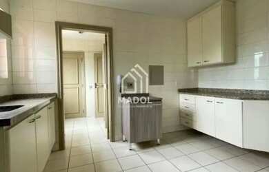 Imagem 6: Apartamento Garden em condomínio à Venda em Orfãs, Ponta Grossa - PR