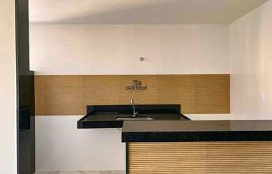 Imagem 9: Apartamento à venda, 3 quartos, 1 suíte, 2 vagas, Centro Guarapari -...