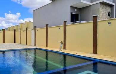 Imagem 8: Venda de Lindo Apto no Eusebio - Apartir de 234,900 Mais informações