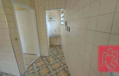 Imagem 9: Apartamento, 68 m² - venda por R$ 320.000,00 ou aluguel por R$ 2.450,00/mês...