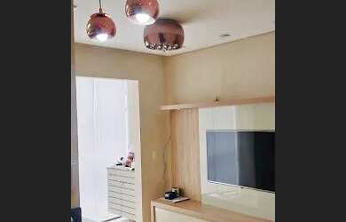 Imagem 16: Apartamento com 2 dormitórios para alugar, 54 m² por R$ 3.743,00/ano...