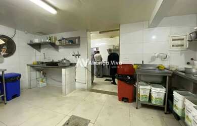 Imagem 11: Cosme Velho Casa com 5 dormitórios