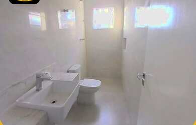 Imagem 11: Excelente Cobertura duplex á venda - Centro