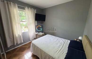 Imagem 9: Casa- Petrópolis, Mosela