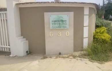 Imagem 12: GUARATIBA CASA 2 QUARTOS SUITE CONDOMÍNIO FECHADO