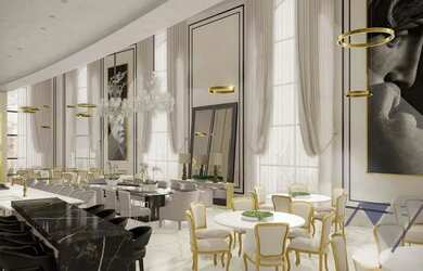 Imagem 6: Terreno à venda, 2516 m² por R$ 1.259.568,31 - Industrial - Santa Tereza do Oeste/PR