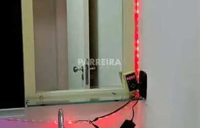 Imagem 12: Residencial Terra Nova