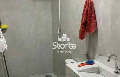 Imagem 9: Casa com 4 dormitórios à venda, 180 m² por R$ 580.000,00 - Jardim das...