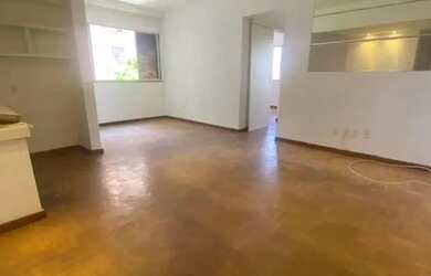 Imagem 3: Apartamento para Venda em Salvador, Costa Azul, 2 dormitórios, 2 banheiros