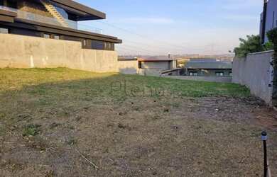 Imagem 3: Terreno à venda em Campinas, Loteamento Mont Blanc Residence, com 704 m²