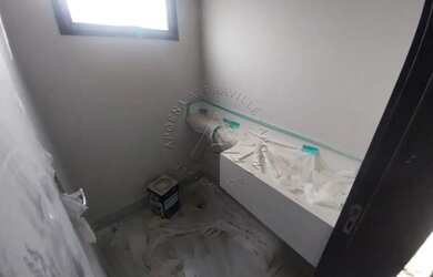 Imagem 5: Casa para locação no Condomínio Nova Jaguari