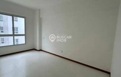 Imagem 16: APARTAMENTO COM 3/4 NO JARDIM AEROPORTO