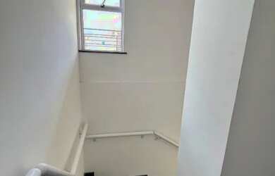 Imagem 6: Condomínio Ferrara, no Turu- Casa novas prontas para morar