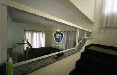 Imagem 13: Sobrado para venda, 3 quarto(s), Uvaranas, Ponta Grossa