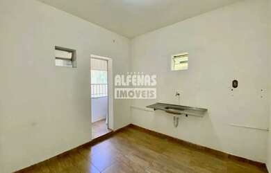 Imagem 9: Loja para aluguel no Bairro Eldorado