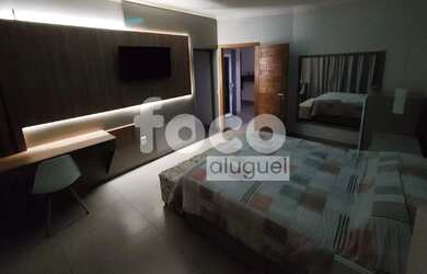 Imagem 14: Casa no cidade jardim com 516 m² de área construída