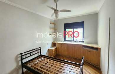 Imagem 11: Oportunidade no Brooklin