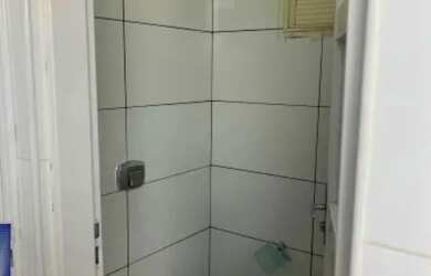 Imagem 4: Salão comercial para alugar, 90m² - Jardim Antártica