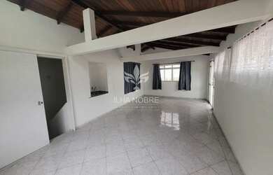 Imagem 4: Apartamento para Alugar com 1 Quarto no Saco dos Limões Florianópolis/SC