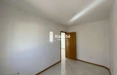 Imagem 8: Apartamento 2 dormitórios à venda Centro Santa Maria/RS