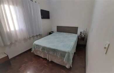 Imagem 9: Apartamento à Venda em Vila Belvedere, Americana 3 Dorms, 90m²