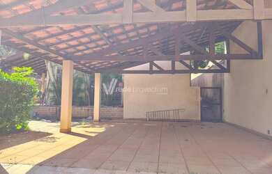 Imagem 3: Casa à venda e locação no Bairro Cidade das Universidades