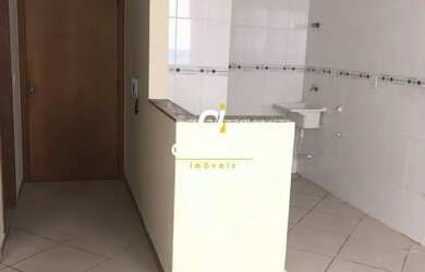 Imagem 8: Apartamento 1 dormitórios à venda Centro Santa Maria/RS