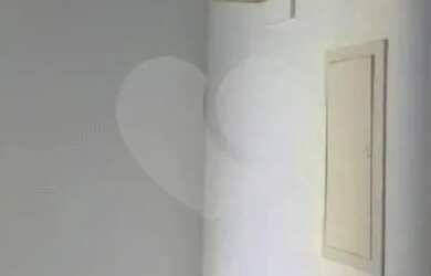 Imagem 12: Salas à venda em Santana - SP