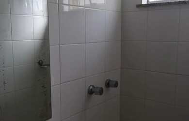 Imagem 9: Apto Praia do Forte Cabo Frio RJ