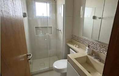 Imagem 16: Apartamento com 3 dormitórios à venda, 140 m² por R$ 1.270.000,00 -...