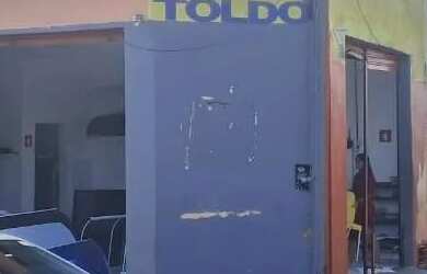 Imagem 7: VENDO PREDIO COMERCIAL. 72m² de Área