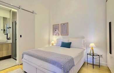 Imagem 10: Apartamento à venda, 1 quarto, 1 suíte, Flamengo - RIO DE JANEIRO/RJ