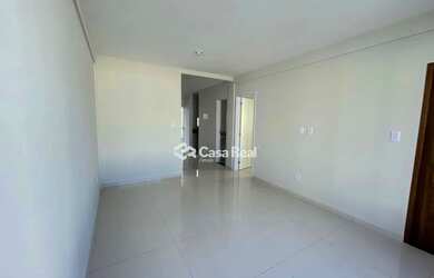 Imagem 3: Casa Moderna em Condomínio Próxima à Cohama