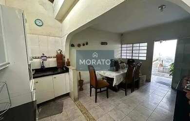 Imagem 9: Casa comercial com lote de 360 m²na Avenida rio negro eno bairro Riacho...