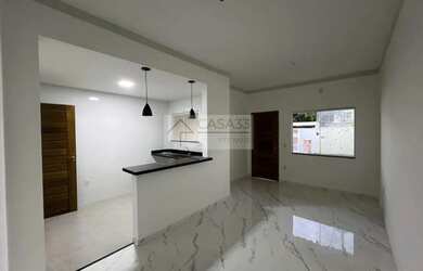 Imagem 12: Casa para Venda em Maricá, Praia de Itaipuaçu Itaipuaçu , 3 dormit